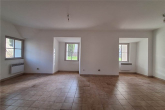  appartement vaison-la-romaine 84110