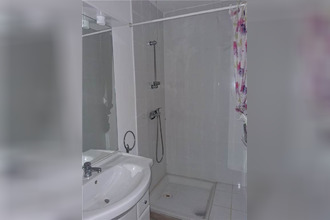  appartement vaison-la-romaine 84110