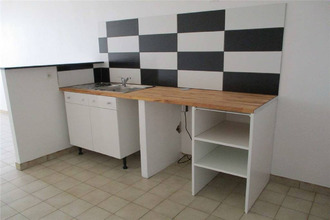  appartement vaison-la-romaine 84110