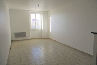  appartement vaison-la-romaine 84110
