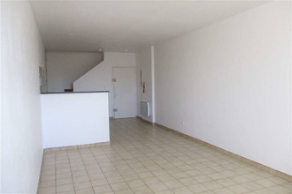  appartement vaison-la-romaine 84110