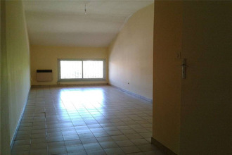  appartement vaison-la-romaine 84110