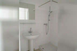  appartement vaison-la-romaine 84110