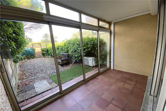  appartement vaison-la-romaine 84110