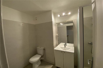  appartement vaison-la-romaine 84110