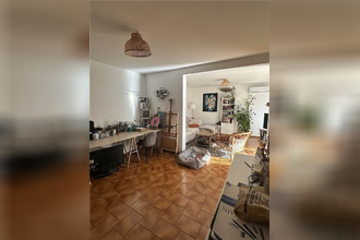  appartement vaison-la-romaine 84110