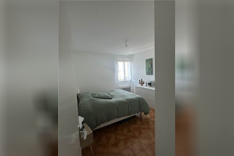  appartement vaison-la-romaine 84110