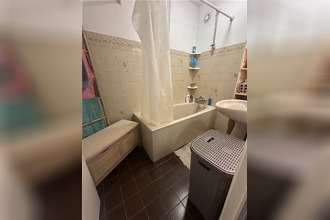  appartement vaison-la-romaine 84110
