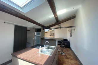  appartement vaison-la-romaine 84110