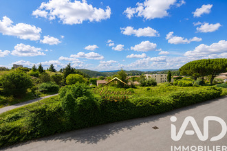  appartement vaison-la-romaine 84110