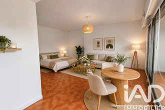  appartement vaison-la-romaine 84110