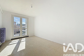  appartement vaison-la-romaine 84110
