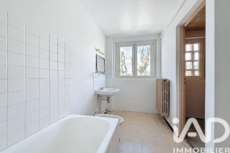  appartement vaison-la-romaine 84110