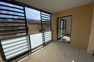 appartement vaison-la-romaine 84110