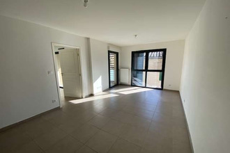  appartement vaison-la-romaine 84110