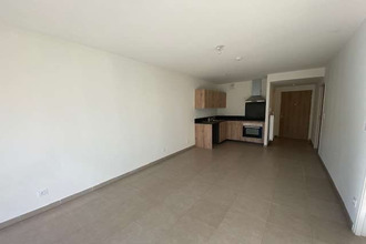  appartement vaison-la-romaine 84110