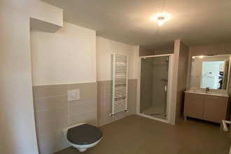  appartement vaison-la-romaine 84110