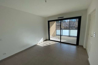  appartement vaison-la-romaine 84110