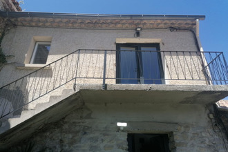  appartement vaison-la-romaine 84110