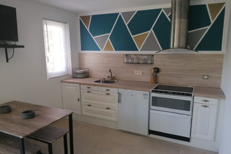  appartement vaison-la-romaine 84110