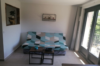  appartement vaison-la-romaine 84110