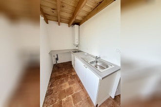 appartement vaison-la-romaine 84110