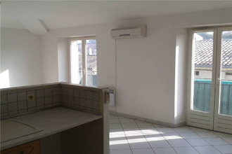  appartement vaison-la-romaine 84110