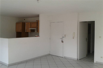  appartement vaison-la-romaine 84110