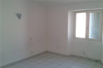 appartement vaison-la-romaine 84110