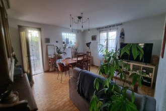  appartement vaison-la-romaine 84110