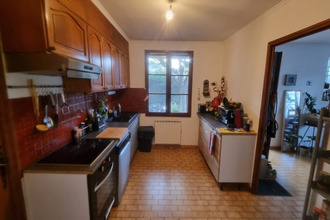  appartement vaison-la-romaine 84110