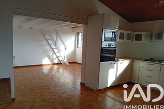  appartement vaison-la-romaine 84110