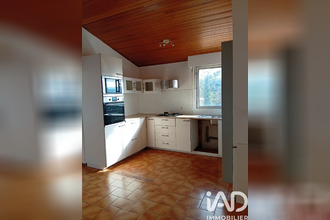  appartement vaison-la-romaine 84110