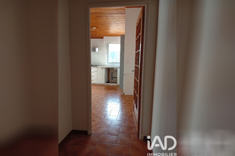  appartement vaison-la-romaine 84110