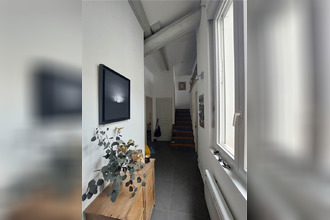  appartement vaison-la-romaine 84110