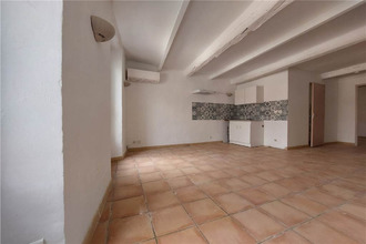  appartement vaison-la-romaine 84110