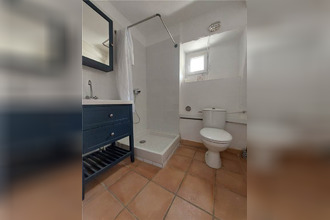  appartement vaison-la-romaine 84110