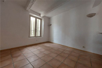  appartement vaison-la-romaine 84110
