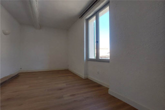  appartement vaison-la-romaine 84110