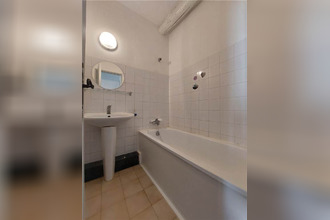  appartement vaison-la-romaine 84110