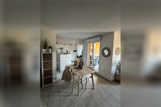  appartement vaison-la-romaine 84110
