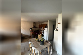  appartement vaison-la-romaine 84110
