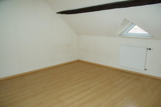  appartement vaivre-et-mtoille 70000