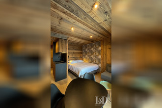  appartement val-d-isere 73150