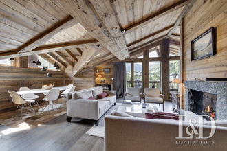  appartement val-d-isere 73150