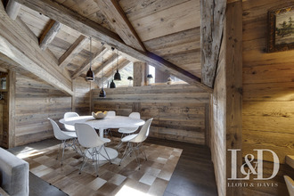  appartement val-d-isere 73150