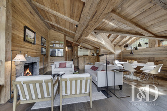  appartement val-d-isere 73150