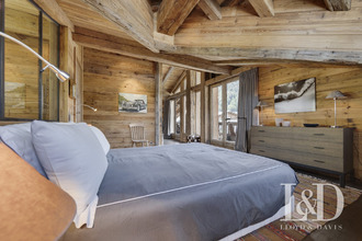  appartement val-d-isere 73150