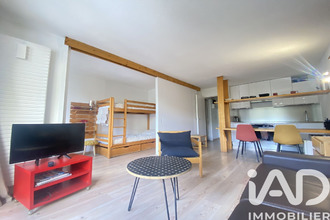  appartement val-d-isere 73150