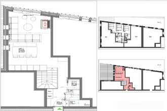  appartement val-d-isere 73150
